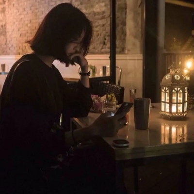 兽设配饰设计灵感兽圈群