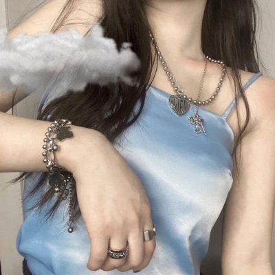 Furry数字绘画入门指南FurryQQ群